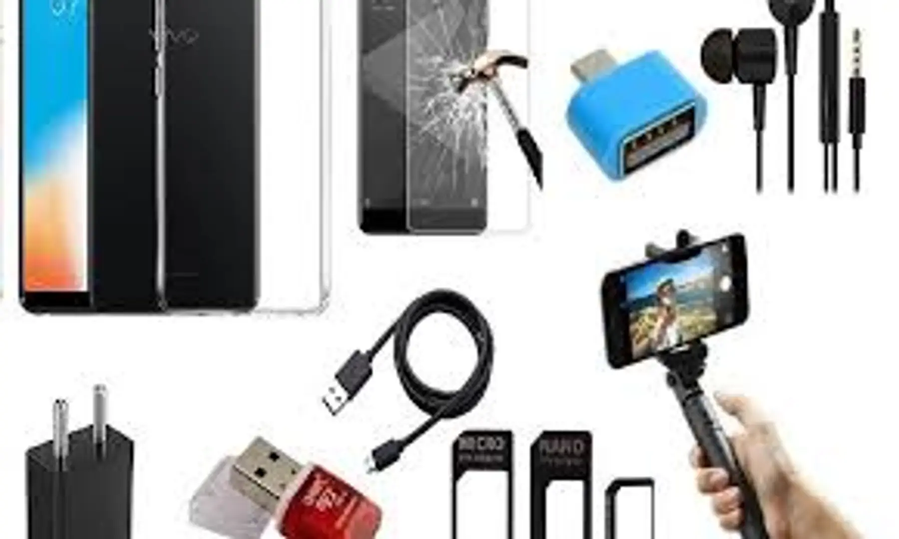 68492b72b7dc2045f2cc0751